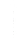 Лопатка манікюрна Staleks Pro Smart 50 Type 2 (округлений пушер+топорик), фото 3