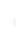 Лопатка манікюрна Staleks Pro Smart 51 Type 2 (прямокутний пушер+топорик), фото 3