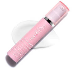 Зволожуючий бальзам для губ - HydroPeptide Lip service