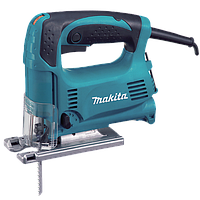 Лобзік makita 4329