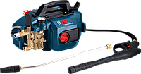 Универсальная мойка Bosch Professional GHP 5-13 C