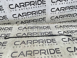 Упор капота RENAULT Koleos 2.0 2008 (б/у)