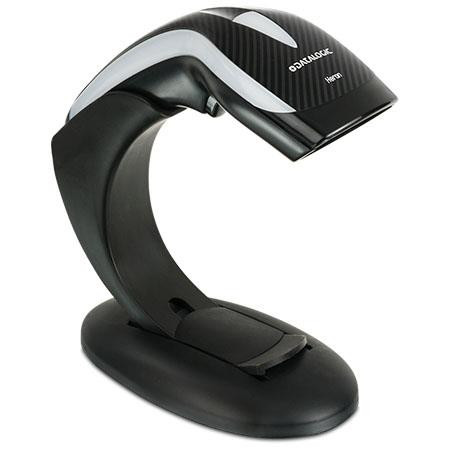 Сканер штрих-коду Datalogic Heron HD3100