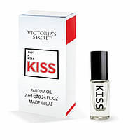 Парфюм масляный женский Victorias Secret Just A Kiss 7 мл