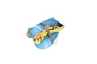 Стяжка вантажу MasterTool 50 мм 6 м (92-0489)