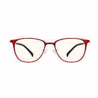 Компьютерные очки Xiaomi Turok Steinhardt Computer Glasses (Red) FU009-0621