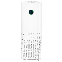 Очиститель воздуха Xiaomi Air Purifier Pro