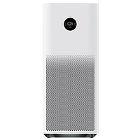 Очиститель воздуха Xiaomi Air Purifier Pro H