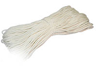 Шнур господарський Тип 3 MasterTool 8 мм 100 м (92-0461)