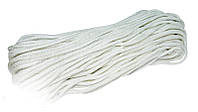 Шнур господарський Тип 4 MasterTool 10 мм 100 м (92-0464)