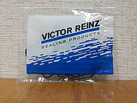 Прокладка крышки клапанной Aveo T200, Т250 1.5 2003-->2011 Victor Reinz (Германия) 71-29303-00