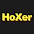 Інтернет-магазин HoXer