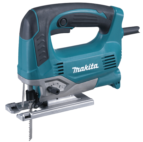 ЛОБЗІК MAKITA JV0600K