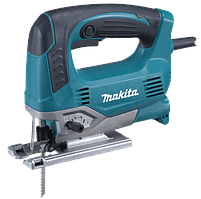 ЛОБЗІК MAKITA JV0600K