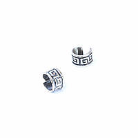 Срібна кафа Доріжка