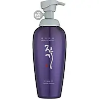 Интенсивно восстанавливающий шампунь для волос Daeng Gi Meo, 500мл
