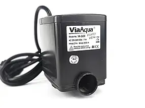 Atman, голова помпы Atman PH-3500, ViaAqua-3600. Змінний мотор помпи