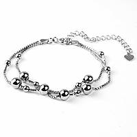 Браслети на руку