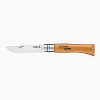 Ніж Opinel Classic No.10 VRN (113100)