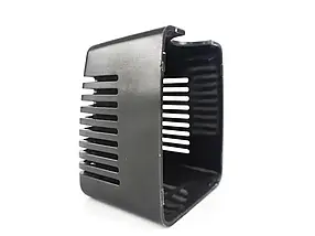 Atman, захисні ґрати Atman PH-2000, ViaAqua-1800. Високоякісний корпус для помпи