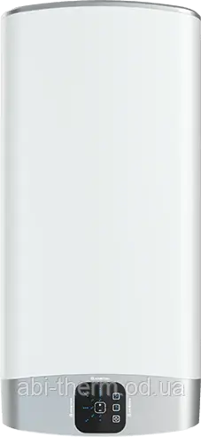 Водонагрівач Ariston VLS WIFI 50 EU O/арт. 3626294, фото 1