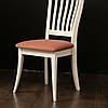 Стілець кухонний "Елегант 2", фото 4