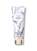 Лосьон для тела Lavender & Vanilla Victoria's Secret