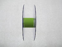 Катушка для мерных материалов : тесьма, ленты, нити, шнуры. Диаметр 121мм, диаметр катушки 35 мм, ширина 30 мм