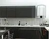 Водонагрівач Ariston VLS EVO 50 EU/арт. 3626145, фото 4