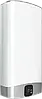 Водонагрівач Ariston VLS EVO 50 EU/арт. 3626145, фото 2