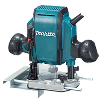 ФРЕЗЕР MAKITA RP0900