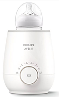 Подогреватель для бутылочек Philips Avent 358/00