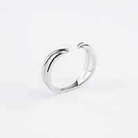 Срібне кільце Близнюки