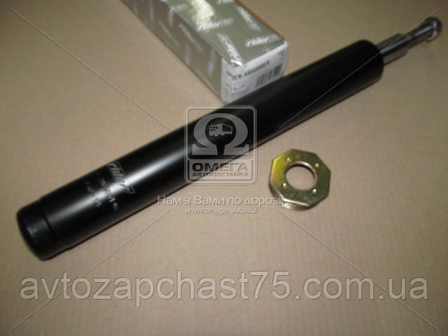 Купить Амортизатор ваз 2110, 2111, 2112 передний (вставной патрон ...