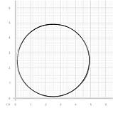 Срібні сережки Коста-Місяць 70 мм, фото 4