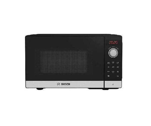 Купить Микроволновка Мікрохвильова піч Bosch FFL023MS2 Series 2 26 x 44 ...