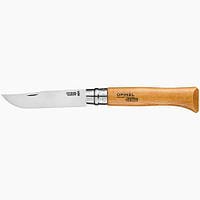 Ніж Opinel Classic No.12 VRN (113120)