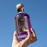 Аромадифузор Logevy Firenze 250 ML PRIVATE Il Fiorino, фото 5