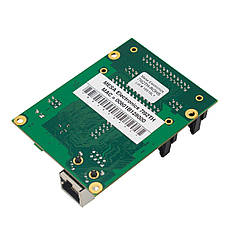 Контролер MESA 7I92TH, фото 4