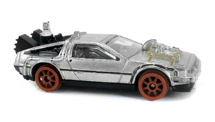 4540523042_w700_h500_mashinka-