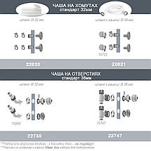 Пісочний фільтр насос Bestway 58497 Фільтраційна установка для басейнів 5678 л/год 9 кг, фото 5