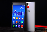 Elephone готовит смартфон P20 с 6 ГБ оперативной памяти