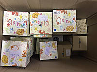 Смарт часы детские и взрослые Уценка innotek mona