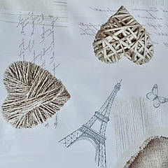 Силикон гурт