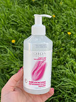 Мило для інтимної гігієни NATURE "Тюльпан" Bioton Cosmetics