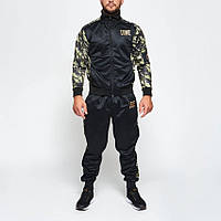 Спортивний костюм Leone Neo Camo M