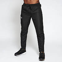 Спортивні штани Leone Logo Black L