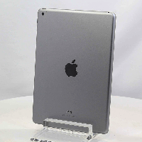 Apple iPad Air 16 GB WI-FI Black Б/У | Айпад Эйр 16 ГБ WI-FI Черный