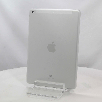 Apple iPad Air 16 GB WI-FI+LTE Silver Б/У | Айпад Эйр 16 ГБ WI-FI+LTE Серебристый