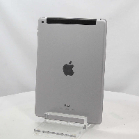 Apple iPad Air 16 GB WI-FI+LTE Black Б/У | Айпад Эйр 16 ГБ WI-FI+LTE Черный